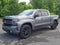 2021 Chevrolet Silverado 1500 RST All Star Edition