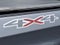 2021 Chevrolet Silverado 1500 RST All Star Edition