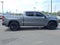2021 Chevrolet Silverado 1500 RST All Star Edition