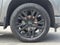 2021 Chevrolet Silverado 1500 RST All Star Edition