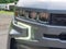 2021 Chevrolet Silverado 1500 RST All Star Edition