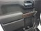 2020 Chevrolet Silverado 1500 RST All Star Edition