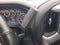 2020 Chevrolet Silverado 1500 RST All Star Edition