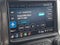 2020 Chevrolet Silverado 1500 RST All Star Edition