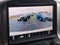 2020 Chevrolet Silverado 1500 RST All Star Edition