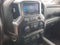 2020 Chevrolet Silverado 1500 RST All Star Edition