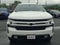 2020 Chevrolet Silverado 1500 RST All Star Edition