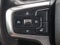 2020 Chevrolet Silverado 1500 RST All Star Edition