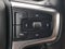 2020 Chevrolet Silverado 1500 RST All Star Edition