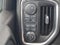 2020 Chevrolet Silverado 1500 RST All Star Edition