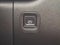 2020 Chevrolet Silverado 1500 RST All Star Edition