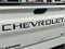 2020 Chevrolet Silverado 1500 RST All Star Edition