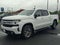 2020 Chevrolet Silverado 1500 RST All Star Edition