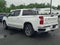 2020 Chevrolet Silverado 1500 RST All Star Edition