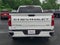 2020 Chevrolet Silverado 1500 RST All Star Edition
