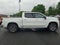 2020 Chevrolet Silverado 1500 RST All Star Edition
