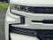 2020 Chevrolet Silverado 1500 RST All Star Edition