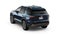2026 Chevrolet Equinox Base