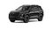 2026 Chevrolet Equinox Base