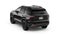 2026 Chevrolet Equinox Base