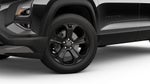 2026 Chevrolet Equinox Base