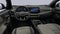 2026 Chevrolet Equinox Base