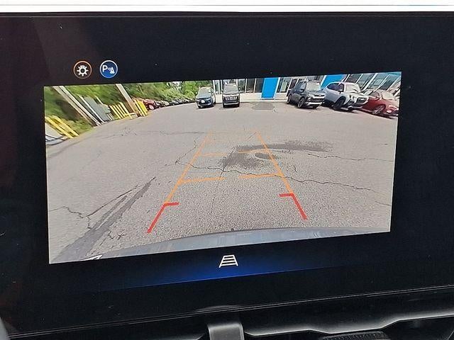 2026 Chevrolet Equinox LT - Photo 18