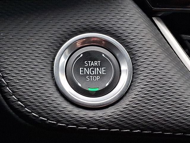 2026 Chevrolet Equinox LT - Photo 23