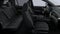 2026 Chevrolet Equinox Base
