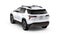 2026 Chevrolet Equinox Base