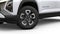 2026 Chevrolet Equinox Base