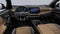 2026 Chevrolet Equinox Base