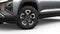 2026 Chevrolet Equinox Base