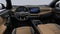 2026 Chevrolet Equinox Base