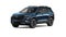2026 Chevrolet Equinox Base
