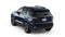 2026 Chevrolet Equinox Base