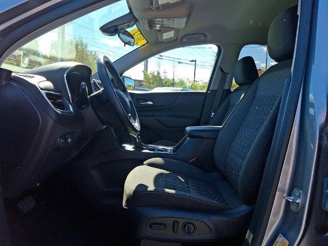 2024 Chevrolet Equinox LT - Photo 13