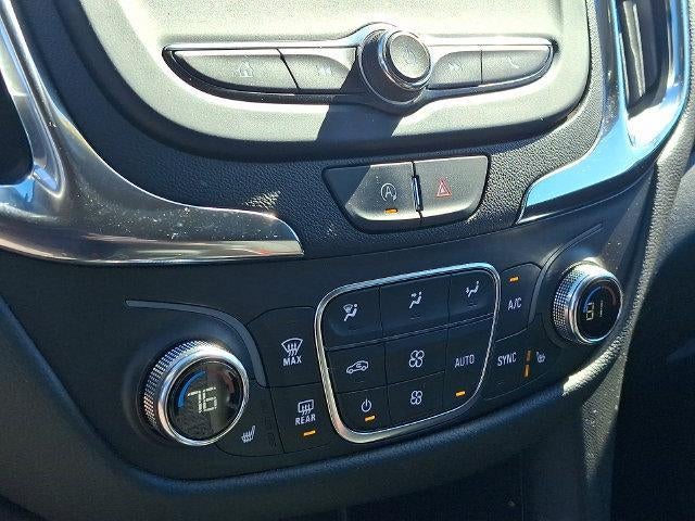 2024 Chevrolet Equinox LT - Photo 15