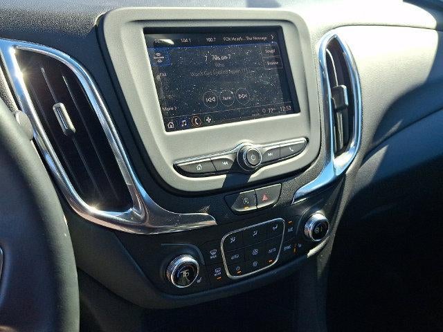2024 Chevrolet Equinox LT - Photo 19