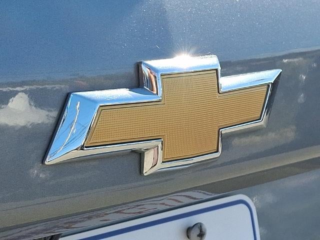2024 Chevrolet Equinox LT - Photo 29