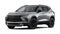 2026 Chevrolet Blazer Base