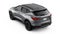 2026 Chevrolet Blazer Base