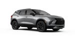 2026 Chevrolet Blazer Base
