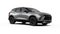 2026 Chevrolet Blazer Base