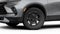 2026 Chevrolet Blazer Base