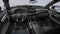 2026 Chevrolet Blazer Base