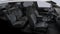 2026 Chevrolet Blazer Base