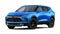 2026 Chevrolet Blazer Base