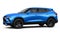 2026 Chevrolet Blazer Base