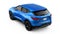 2026 Chevrolet Blazer Base
